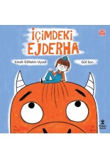 İçimdeki Ejderha