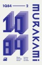 1Q84 - 2. Kitap