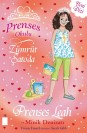 Prenses Okulu 26 - Prenses Leah ve Minik Denizatı