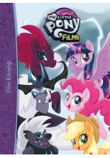Mlp Filmi Film Kitaplığı