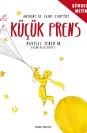 Küçük Prens – Şiirsel Metin
