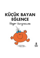 Küçük Bayan Eğlence