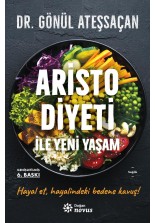 Aristo Diyeti İle Yeni Yaşam - SC