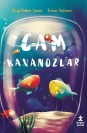 Cam Kavanozlar