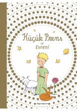 Küçük Prens ve Evreni