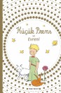 Küçük Prens ve Evreni