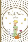 Küçük Prens ve Evreni
