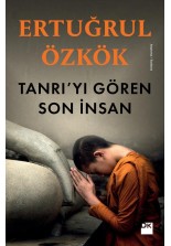 Tanrı'yı Gören Son İnsan - SC