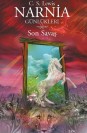 Narnia Günlükleri 7 Son Savaş