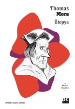 Ütopya - SC