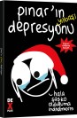 Pınar'ın Yılbaşı Depresyonu - SC