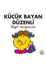 Küçük Bayan Düzenli