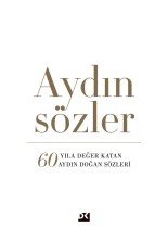 Aydın Sözler - HC