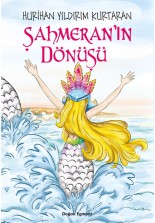 Şahmeran'ın Dönüşü