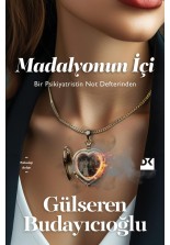 Madalyonun İçi - SC