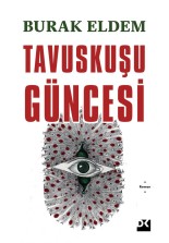 Tavuskuşu Güncesi - SC