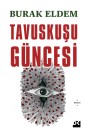 Tavuskuşu Güncesi - SC