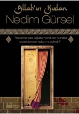 Allah'ın Kızları - SC