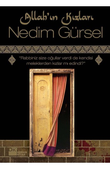 Allah'ın Kızları - SC