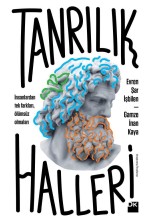Tanrılık Halleri - SC