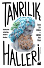 Tanrılık Halleri - SC