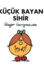 Küçük Bayan Sihir