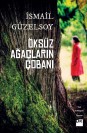 Öksüz Ağaçların Çobanı - SC