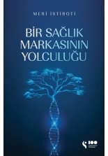 Bir Sağlık Markasının Yolculuğu - SC