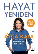 Hayat Yeniden