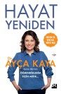 Hayat Yeniden