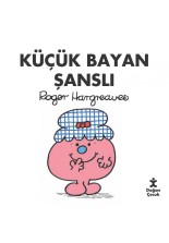 Küçük Bayan Şanslı