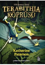 Terabithia Köprüsü