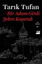 Bir Adam Girdi Şehre Koşarak - SC