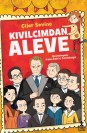 Kıvılcımdan Aleve