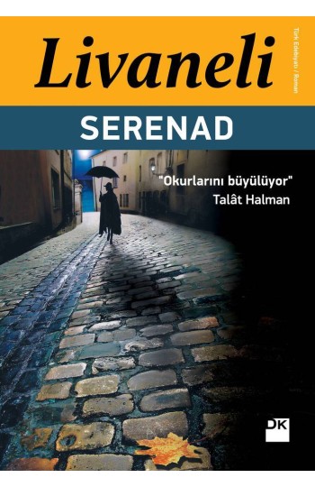 Serenad
