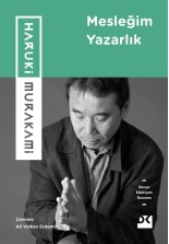 Mesleğim Yazarlık - SC