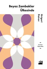 Beyaz Zambaklar Ülkesinde - SC