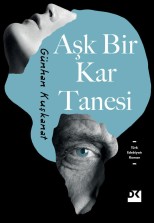 Aşk Bir Kar Tanesi - SC