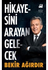 Hikayesini Arayan Gelecek - SC