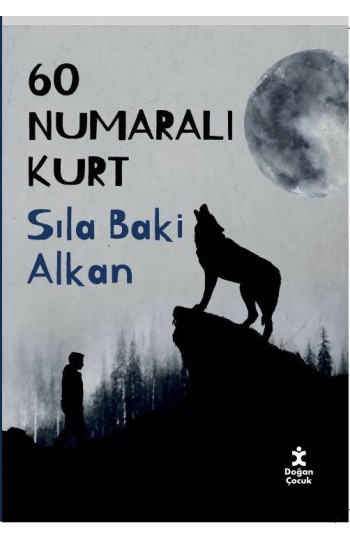 60 Numaralı Kurt