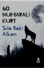 60 Numaralı Kurt