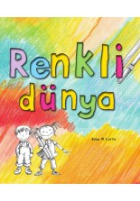 Renkli Dünya