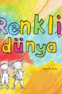 Renkli Dünya