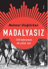 Madalyasız - SC