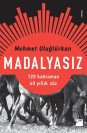 Madalyasız - SC