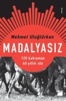 Madalyasız - SC