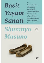 Basit Yaşam Sanatı - SC