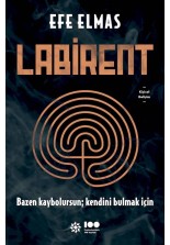 Labirent - SC