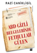 ABD Gizli Belgelerinde Fethullah Gülen - SC