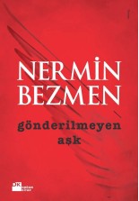 Gönderilmeyen Aşk - SC